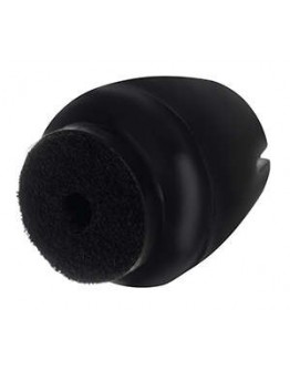 Калъфи за крака на стол маса с филц 4 броя